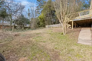 454 Jo Ann Dr, Marietta, GA 30067 - Photo 37