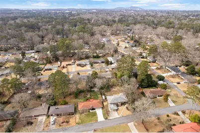 454 Jo Ann Drive, Marietta, GA 30067 - Photo 39