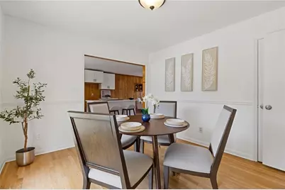 454 Jo Ann Drive, Marietta, GA 30067 - Photo 19