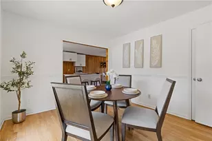 454 Jo Ann Dr, Marietta, GA 30067 - Photo 19