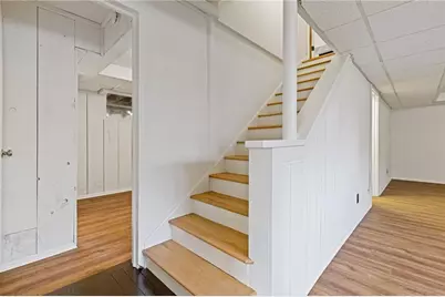 454 Jo Ann Drive, Marietta, GA 30067 - Photo 35