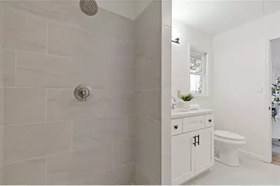 454 Jo Ann Drive, Marietta, GA 30067 - Photo 27