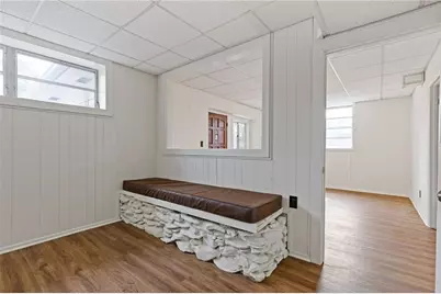 454 Jo Ann Drive, Marietta, GA 30067 - Photo 31