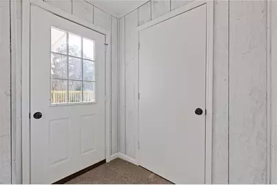 454 Jo Ann Drive, Marietta, GA 30067 - Photo 25