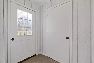 454 Jo Ann Dr, Marietta, GA 30067 - Photo 25