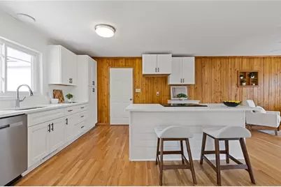 454 Jo Ann Drive, Marietta, GA 30067 - Photo 21