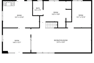 454 Jo Ann Dr, Marietta, GA 30067 - Photo 41