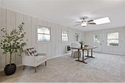 454 Jo Ann Drive, Marietta, GA 30067 - Photo 17