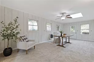 454 Jo Ann Dr, Marietta, GA 30067 - Photo 17