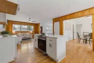 454 Jo Ann Dr, Marietta, GA 30067 - Photo 17