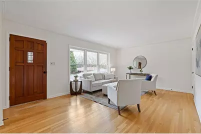 454 Jo Ann Drive, Marietta, GA 30067 - Photo 7