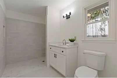 454 Jo Ann Drive, Marietta, GA 30067 - Photo 19