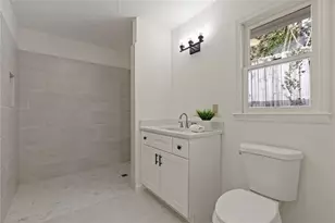 454 Jo Ann Dr, Marietta, GA 30067 - Photo 19