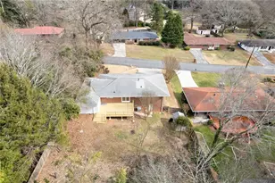 454 Jo Ann Dr, Marietta, GA 30067 - Photo 55