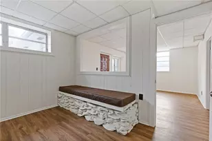 454 Jo Ann Dr, Marietta, GA 30067 - Photo 41