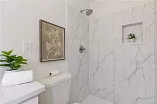 454 Jo Ann Dr, Marietta, GA 30067 - Photo 31