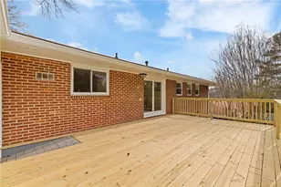 454 Jo Ann Dr, Marietta, GA 30067 - Photo 35