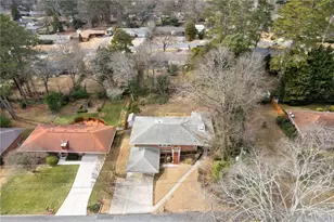 454 Jo Ann Dr, Marietta, GA 30067 - Photo 53