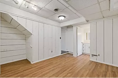 454 Jo Ann Drive, Marietta, GA 30067 - Photo 29