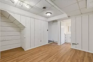 454 Jo Ann Dr, Marietta, GA 30067 - Photo 29