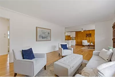 454 Jo Ann Drive, Marietta, GA 30067 - Photo 9