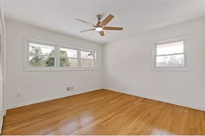 454 Jo Ann Drive, Marietta, GA 30067 - Photo 33