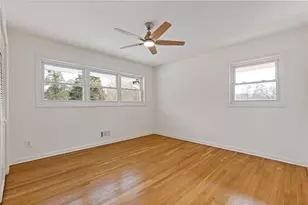 454 Jo Ann Dr, Marietta, GA 30067 - Photo 33