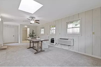 454 Jo Ann Drive, Marietta, GA 30067 - Photo 23