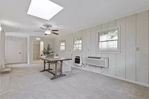 454 Jo Ann Dr, Marietta, GA 30067 - Photo 23