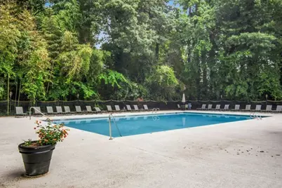 4115 Pine Heights Drive NE, Atlanta, GA 30324 - Photo 31