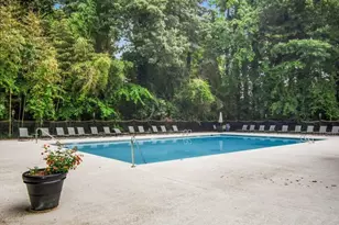 4115 Pine Heights Dr NE, Atlanta, GA 30324 - Photo 31