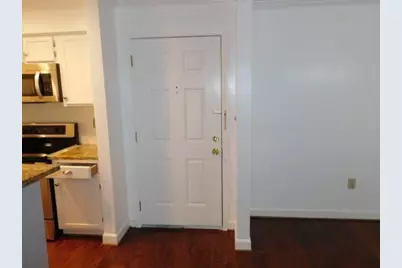 4115 Pine Heights Drive NE, Atlanta, GA 30324 - Photo 7