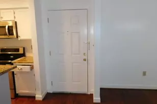 4115 Pine Heights Dr NE, Atlanta, GA 30324 - Photo 7