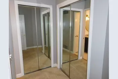 4115 Pine Heights Drive NE, Atlanta, GA 30324 - Photo 25