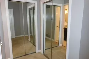 4115 Pine Heights Dr NE, Atlanta, GA 30324 - Photo 25