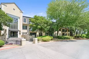 4115 Pine Heights Dr NE, Atlanta, GA 30324 - Photo 3