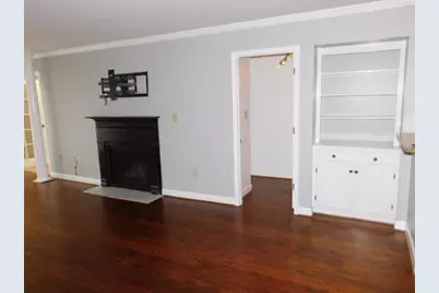 4115 Pine Heights Drive NE, Atlanta, GA 30324 - Photo 9