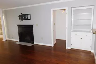 4115 Pine Heights Dr NE, Atlanta, GA 30324 - Photo 9