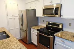 4115 Pine Heights Dr NE, Atlanta, GA 30324 - Photo 13