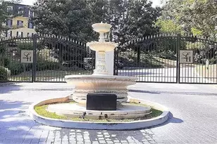 4115 Pine Heights Dr NE, Atlanta, GA 30324 - Photo 29