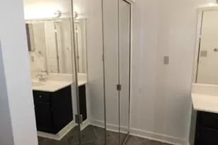 4115 Pine Heights Dr NE, Atlanta, GA 30324 - Photo 21