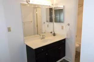 4115 Pine Heights Dr NE, Atlanta, GA 30324 - Photo 19