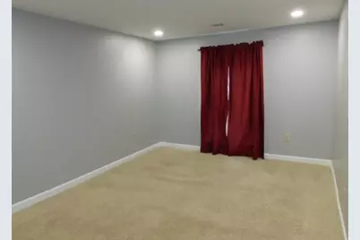 4115 Pine Heights Drive NE, Atlanta, GA 30324 - Photo 23