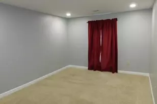 4115 Pine Heights Dr NE, Atlanta, GA 30324 - Photo 23