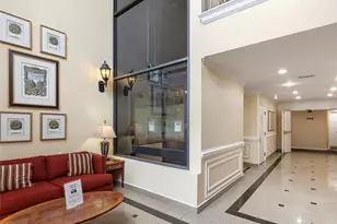 4115 Pine Heights Dr NE, Atlanta, GA 30324 - Photo 5