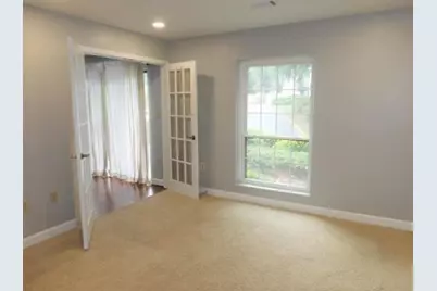 4115 Pine Heights Drive NE, Atlanta, GA 30324 - Photo 17