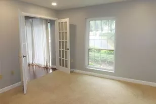 4115 Pine Heights Dr NE, Atlanta, GA 30324 - Photo 17