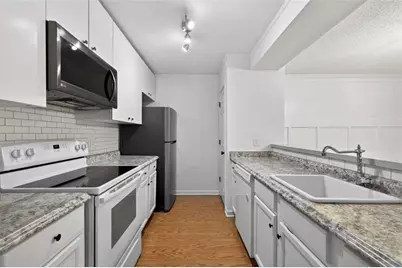 201 Barrington Hills Drive, Atlanta, GA 30350 - Photo 15