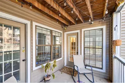 201 Barrington Hills Drive, Atlanta, GA 30350 - Photo 39