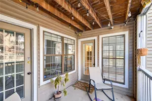 201 Barrington Hills Dr, Atlanta, GA 30350 - Photo 39